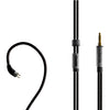 Buy 7 Hertz Acoustics Salnotes Zero Earphone at HiFiNage in India with warranty.