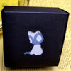 Buy Cat Ear Audio Mimi Earbud at HiFiNage in India with warranty.