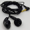 Buy Yincrow RW-9 Earbud at HiFiNage in India with warranty.