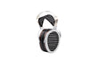 Buy HIFIMAN HE1000SE Over Ear Headphone at HiFiNage in India with warranty.