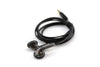 Buy Venture Electronics Monk Plus Earbud at HiFiNage in India with warranty.