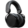 Buy HIFIMAN HE400i (2020 Version) Over Ear Headphones at HiFiNage in India with warranty.