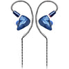 Buy Ikko OH1 Earphone at HiFiNage in India with warranty.