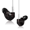 Buy VSONIC VSD5 Earphone at HiFiNage in India with warranty.