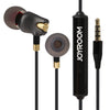 Buy JOYROOM JR-E105 Earphone at HiFiNage in India with warranty.