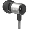 Buy Tanchjim Tanya Earphone at HiFiNage in India with warranty.