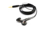 Buy Venture Electronics Monk Plus Earbud at HiFiNage in India with warranty.