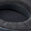 Buy HIFIMAN FocusPad Ear Pad at HiFiNage in India with warranty.