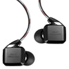 Buy VSONIC GR07 Bass Earphone at HiFiNage in India with warranty.