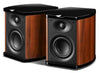 Buy Swans M100MKII (Bluetooth) 2.0 Bookshelf Speakers at HiFiNage in India with warranty.