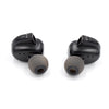 Buy BQEYZ KC2 Earphone at HiFiNage in India with warranty.