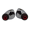 Buy T-Force Yuan Li Earphone at HiFiNage in India with warranty.