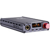 Buy xDuoo XD-05 Basic Headphone Amplifiers at HiFiNage in India with warranty.