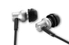 Buy HIFIMAN RE400 with Upgraded Cable Earphone at HiFiNage in India with warranty.