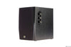 Buy Swans D1080-IV 2.0 Bookshelf Speakers at HiFiNage in India with warranty.