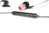 Buy Soundsly Apaisant Earphone at HiFiNage in India with warranty.