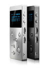 Buy xDuoo X3 Digital Audio Player at HiFiNage in India with warranty.