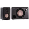 Buy Swans M10 2.1 Speakers at HiFiNage in India with warranty.