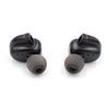 Buy BQEYZ KC2 Earphone at HiFiNage in India with warranty.