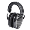 Buy HiFiMAN Edition XS Over Ear Headphone at HiFiNage in India with warranty.