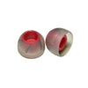 Buy Knowledge Zenith Spiral Silicone Sleeve Ear Tips at HiFiNage in India with warranty.