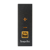 Buy Tempotec Sonata HD Pro Headphone Amplifiers at HiFiNage in India with warranty.