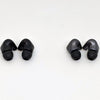 Buy BGVP DN2 Earphone at HiFiNage in India with warranty.