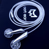 Buy Cat Ear Audio Mimi Earbud at HiFiNage in India with warranty.