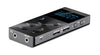 Buy xDuoo X3 Digital Audio Player at HiFiNage in India with warranty.