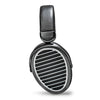 Buy HiFiMAN Edition XS Over Ear Headphone at HiFiNage in India with warranty.