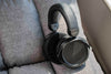 Buy HIFIMAN HE400i (2020 Version) Over Ear Headphones at HiFiNage in India with warranty.