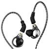 Buy Blon BL-03 Earphone at HiFiNage in India with warranty.