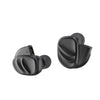 Buy BQEYZ KC2 Earphone at HiFiNage in India with warranty.