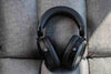 Buy HIFIMAN HE400i (2020 Version) Over Ear Headphones at HiFiNage in India with warranty.