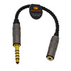 Buy Ear Audio Adapters Adapters at HiFiNage in India with warranty.