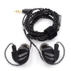 Buy BQEYZ KC2 Earphone at HiFiNage in India with warranty.