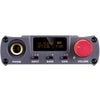 Buy xDuoo XD-05 Basic Headphone Amplifiers at HiFiNage in India with warranty.