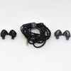 Buy BGVP DN2 Earphone at HiFiNage in India with warranty.