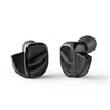 Buy BQEYZ KC2 Earphone at HiFiNage in India with warranty.