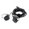 Buy BQEYZ KC2 Earphone at HiFiNage in India with warranty.