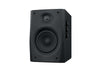 Buy Swans D1010-IV 2.0 Bookshelf Speakers at HiFiNage in India with warranty.