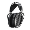 Buy HIFIMAN ANANDA Over Ear Headphone at HiFiNage in India with warranty.