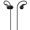 Buy FIDUE A71 Earphone at HiFiNage in India with warranty.