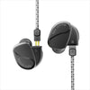 Buy BQEYZ K2 Earphone at HiFiNage in India with warranty.