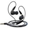 Buy Tennmak Pro (2016 New Version) Earphone at HiFiNage in India with warranty.