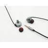 Buy TIN AUDIO T1 Earphone at HiFiNage in India with warranty.