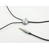 Buy TIN AUDIO T1 Earphone at HiFiNage in India with warranty.