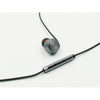 Buy TIN AUDIO T1 Earphone at HiFiNage in India with warranty.