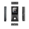 Buy xDuoo X10 Digital Audio Player at HiFiNage in India with warranty.