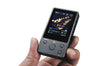 Buy xDuoo Nano D3 Digital Audio Player at HiFiNage in India with warranty.